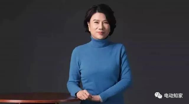 格力再投30億，加碼新能源！